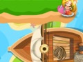 Spiel Piraten und Schätze  Online
