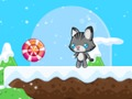 Spiel Kitty Chase Online