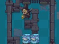 Spiel Untoter Sokoban  Online