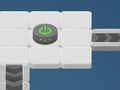 Spiel Charge Online