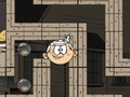 Spiel A-Labyrinth-Fingerrennen  Online