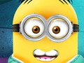 Spiel Mini Hautarzt Online