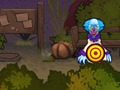 Spiel Untergeschöpfter Park Online