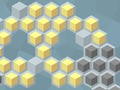 Spiel Hexapuzzle Online