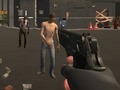 Spiel Zombie vs Hausmeister  Online