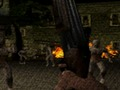 Spiel Ich allein 2  Online