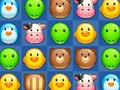 Spiel Momo Pop Online