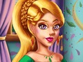 Spiel Natalie echte Makeover Online