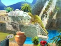 Spiel Goldenes Reich  Online