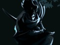 Spiel Karl der einsame Samurai online  Online