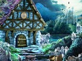 Spiel Kristall der Trauer  Online