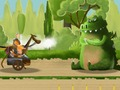 Spiel Mein Ritter und ich Ritter Reiter  Online