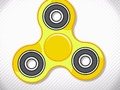 Spiel Zappel Spinner Revolution Online