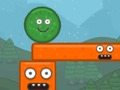 Spiel Omit Orange auslassen  Online
