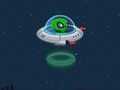 Spiel UFO Raider Online