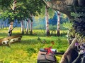 Spiel Pfadfinderlager Online