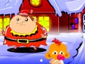 Spiel Monkey GO Happy Lights Bühne 43  Online