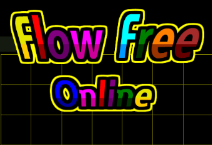 Spiel Flow kostenlos online  Online