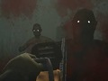 Spiel D. E. EIN. D. Zombie  Online