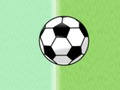 Spiel Der Torhüter  Online