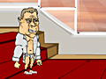 Spiel Arnolds Wut  Online