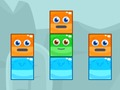 Spiel Orange 2 weglassen  Online