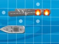Spiel Bootsschlachten  Online