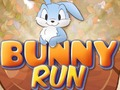 Spiel Hasenlauf  Online