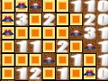 Spiel 1943  Online