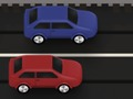 Spiel Drag-Racing  Online