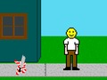 Spiel Angry Nachbarn 2  Online