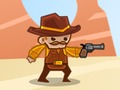Spiel Golden Duell Fast Draw Online