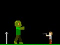 Spiel Zomboids Herausforderung 2  Online
