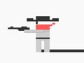 Spiel Cowboy Online