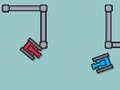 Spiel Panzerpixel  Online