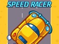 Spiel Speed Racer Online