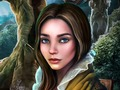 Spiel Schleichendes Schweigen  Online