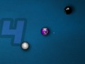 Spiel Billiard Blitz Herausforderung  Online