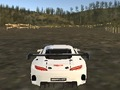Spiel Höchstgeschwindigkeit 3D Online
