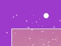 Spiel Skaliert  Online