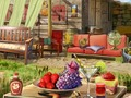 Spiel Alles inklusive  Online