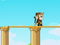 Spiel Stick Affe  Online