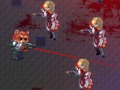 Spiel Gepanzertes Kätzchen  Online