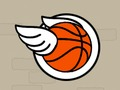 Spiel Flappy Dunk Online
