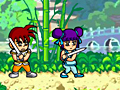 Spiel Yan Loong Legend 3 Online