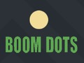 Spiel Boompunkte Online