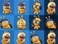 Spiel Turkcell Online