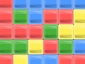 Spiel Ziegelsteine  Online