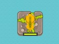 Spiel Jumper Online