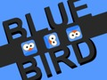 Spiel Blauer Vogel  Online
